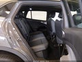 2023 Volkswagen ID.4 — photo 8 of 17 | VIN 1V2GNPE88PC008894