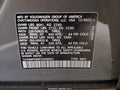 2023 Volkswagen ID.4 — photo 9 of 17 | VIN 1V2GNPE88PC008894