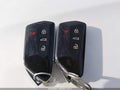 2023 Volkswagen ID.4 — photo 11 of 17 | VIN 1V2GNPE88PC008894