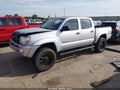 2009 Toyota Tacoma — photo 2 of 16 | VIN 3TMJU62NX9M081345