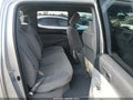 2009 Toyota Tacoma — photo 8 of 16 | VIN 3TMJU62NX9M081345