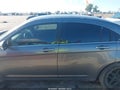 2012 Chrysler 200 — photo 14 of 16 | VIN 1C3CCBAB9CN244693