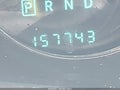 2012 Chrysler 200 — photo 15 of 16 | VIN 1C3CCBAB9CN244693