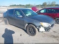 2012 Chrysler 200 — photo 1 of 16 | VIN 1C3CCBAB9CN244693