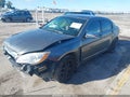 2012 Chrysler 200 — photo 2 of 16 | VIN 1C3CCBAB9CN244693