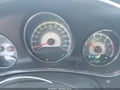 2012 Chrysler 200 — photo 7 of 16 | VIN 1C3CCBAB9CN244693