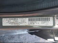 2012 Chrysler 200 — photo 9 of 16 | VIN 1C3CCBAB9CN244693