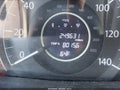 2012 Honda CR-V — photo 15 of 19 | VIN 5J6RM4H34CL031315
