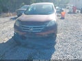 2012 Honda CR-V — photo 17 of 19 | VIN 5J6RM4H34CL031315