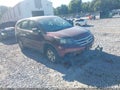 2012 Honda CR-V — photo 1 of 19 | VIN 5J6RM4H34CL031315