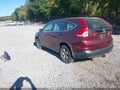 2012 Honda CR-V — photo 3 of 19 | VIN 5J6RM4H34CL031315