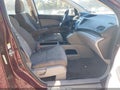 2012 Honda CR-V — photo 5 of 19 | VIN 5J6RM4H34CL031315