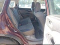 2012 Honda CR-V — photo 8 of 19 | VIN 5J6RM4H34CL031315