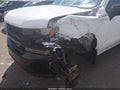 2021 Chevrolet Silverado 1500 — photo 6 of 18 | VIN 1GCPYFED6MZ218418