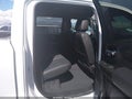 2021 Chevrolet Silverado 1500 — photo 8 of 18 | VIN 1GCPYFED6MZ218418