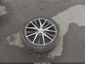 2023 Toyota Camry — photo 11 of 16 | VIN 4T1G11AK2PU185202