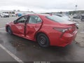 2023 Toyota Camry — photo 3 of 16 | VIN 4T1G11AK2PU185202