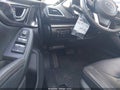 2018 Subaru Crosstrek — photo 19 of 19 | VIN JF2GTAJC2JH290153