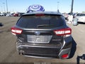 2018 Subaru Crosstrek — photo 16 of 19 | VIN JF2GTAJC2JH290153