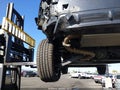 2018 Subaru Crosstrek — photo 17 of 19 | VIN JF2GTAJC2JH290153