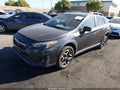 2018 Subaru Crosstrek — photo 2 of 19 | VIN JF2GTAJC2JH290153