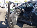 2018 Subaru Crosstrek — photo 5 of 19 | VIN JF2GTAJC2JH290153