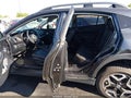 2018 Subaru Crosstrek — photo 8 of 19 | VIN JF2GTAJC2JH290153
