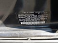 2018 Subaru Crosstrek — photo 9 of 19 | VIN JF2GTAJC2JH290153