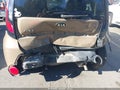 2016 Kia Soul — photo 6 of 17 | VIN KNDJN2A25G7289265