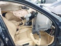 2011 BMW 5 Series — photo 5 of 17 | VIN WBAFU9C57BC786615