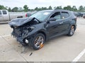 2017 Hyundai Santa Fe — photo 2 of 16 | VIN 5NMZUDLB6HH028574