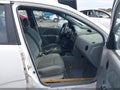 2005 Chevrolet Aveo — photo 5 of 16 | VIN KL1TD62665B408379