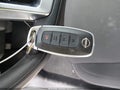 2025 Nissan Sentra — photo 11 of 19 | VIN 3N1AB8CV5SY427450
