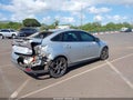2014 Ford Focus — photo 4 of 16 | VIN 1FADP3F29EL312112