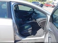 2014 Ford Focus — photo 5 of 16 | VIN 1FADP3F29EL312112