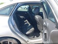 2014 Ford Focus — photo 8 of 16 | VIN 1FADP3F29EL312112