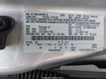 2014 Ford Focus — photo 9 of 16 | VIN 1FADP3F29EL312112