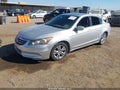 2011 Honda Accord — photo 2 of 16 | VIN 1HGCP2F43BA050307