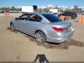2011 Honda Accord — photo 3 of 16 | VIN 1HGCP2F43BA050307