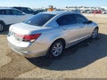2011 Honda Accord — photo 4 of 16 | VIN 1HGCP2F43BA050307