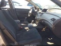 2011 Honda Accord — photo 5 of 16 | VIN 1HGCP2F43BA050307