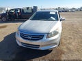 2011 Honda Accord — photo 6 of 16 | VIN 1HGCP2F43BA050307