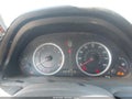 2011 Honda Accord — photo 7 of 16 | VIN 1HGCP2F43BA050307