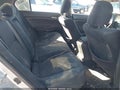 2011 Honda Accord — photo 8 of 16 | VIN 1HGCP2F43BA050307
