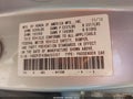 2011 Honda Accord — photo 9 of 16 | VIN 1HGCP2F43BA050307