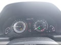 2016 Honda Odyssey — photo 7 of 17 | VIN 5FNRL5H62GB010674