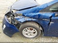 2011 Toyota Prius — photo 21 of 22 | VIN JTDKN3DU5B5309171