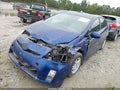 2011 Toyota Prius — photo 2 of 22 | VIN JTDKN3DU5B5309171