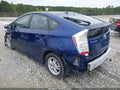 2011 Toyota Prius — photo 3 of 22 | VIN JTDKN3DU5B5309171