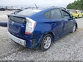 2011 Toyota Prius — photo 4 of 22 | VIN JTDKN3DU5B5309171